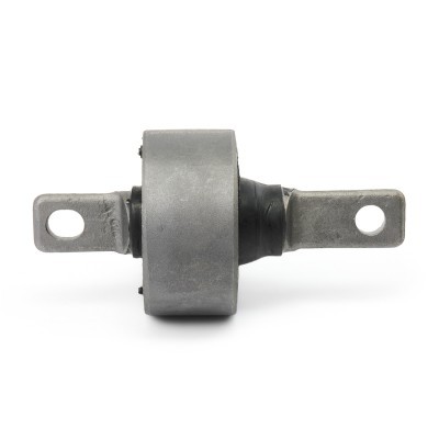 Tuleja Wahacza RIDEX 251T0033P 251T0033P - foto 5