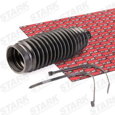 Osłona drążka kierowniczego Stark SKBSA-1280025 SKBSA-1280025 - foto 2