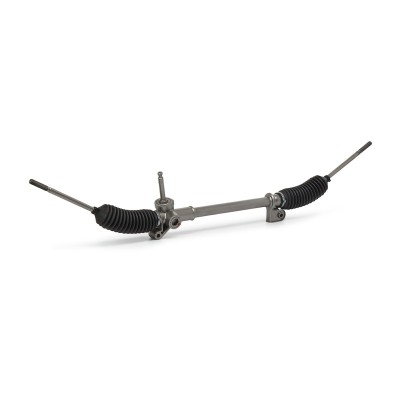 Przekładnia Kierownicza RIDEX 286S0102R 286S0102R - foto 3
