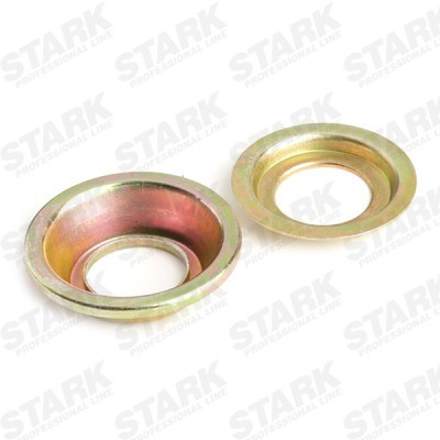 Łożysko Wału Napędowego Stark SKMP-3300011 SKMP-3300011 - foto 5