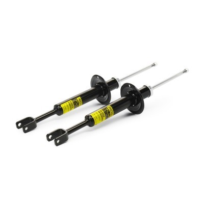 Amortyzator RIDEX 854S1569P 854S1569P - foto 4