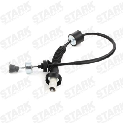 Linka sprzęgła Stark SKSK-1320010 SKSK-1320010 - foto 2