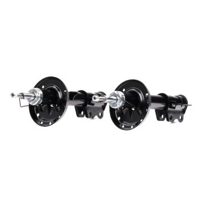 Amortyzator RIDEX 854S2306 854S2306 - foto 4