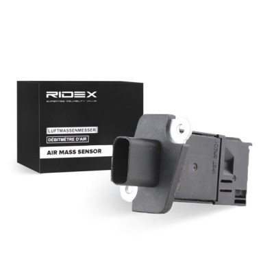 Przepływomierz RIDEX 3926A0043 3926A0043 - foto 3