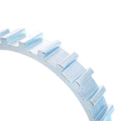 Pierścień ABS RIDEX 2254S0044 2254S0044 - foto 4