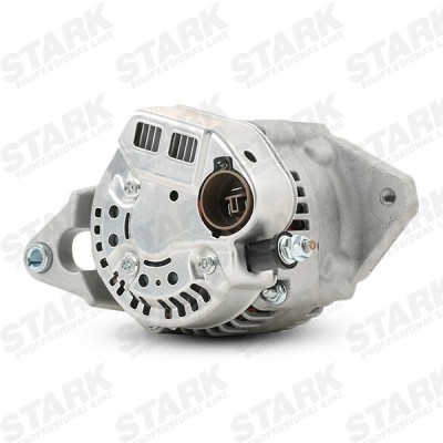 Alternator Stark SKGN-0321071 SKGN-0321071 - foto 4