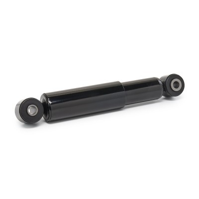 Amortyzator RIDEX 854S1018 854S1018 - foto 2