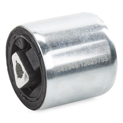 Tuleja Wahacza RIDEX 251T0187 251T0187 - foto 3