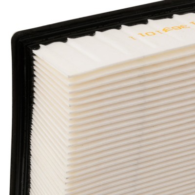 Filtr Powietrza RIDEX 8A0588 8A0588 - foto 5