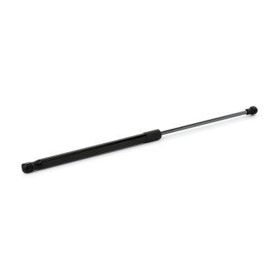 Amortyzator Pokrywy Bagażnika RIDEX 219G1195 219G1195 - foto 3