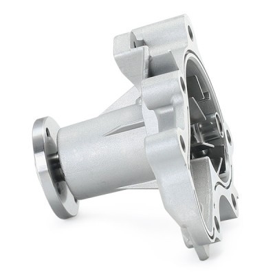 Pompa Wody RIDEX 1260W0205 1260W0205 - foto 9