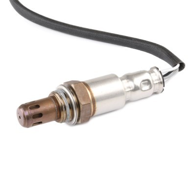 Sonda Lambda RIDEX 3922L0694 3922L0694 - foto 4
