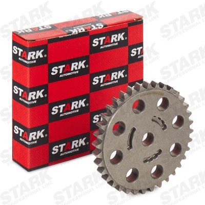 Koło zmiennych faz rozrządu Stark SKCAD-4700049 SKCAD-4700049 - foto 2