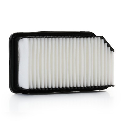 Filtr Powietrza RIDEX 8A0191P 8A0191P - foto 4