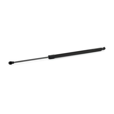 Amortyzator Pokrywy Bagażnika RIDEX 219G1448 219G1448 - foto 2