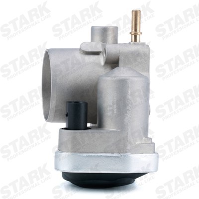 Дроссельная заслонка Stark SKTB-0430020 SKTB-0430020 - foto 3