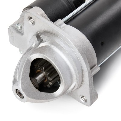 Rozrusznik RIDEX 2S1055R 2S1055R - foto 4