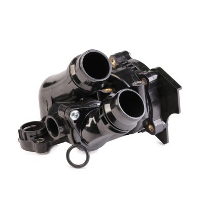 Pompa Wody RIDEX 1260W0234 1260W0234 - foto 3