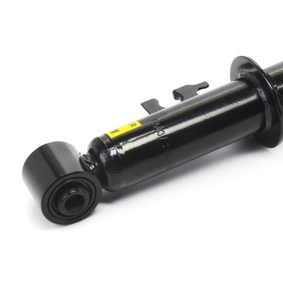 Amortyzator RIDEX 854S2227P 854S2227P - foto 6