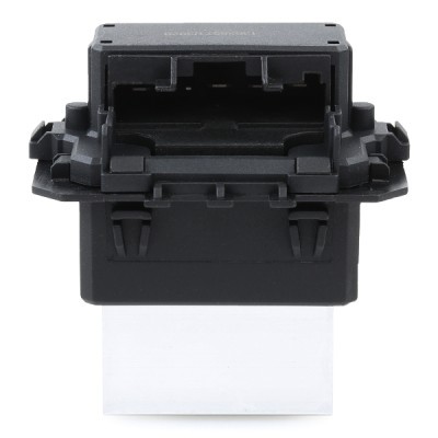 Rezystor Opornik Dmuchawy RIDEX 2975R0003 2975R0003 - foto 5
