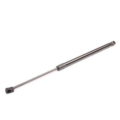 Amortyzator Pokrywy Bagażnika RIDEX 219G0010 219G0010 - foto 3
