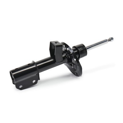 Amortyzator RIDEX 854S2502 854S2502 - foto 5