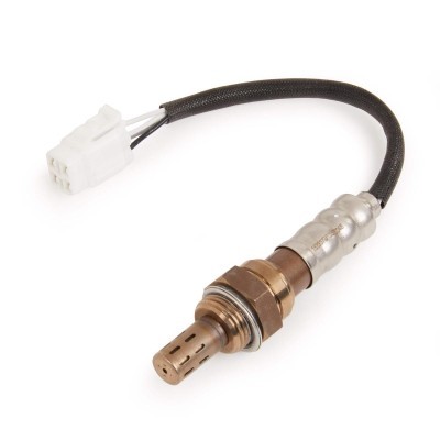 Sonda Lambda RIDEX 3922L0241P 3922L0241P - foto 4