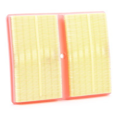 Filtr Powietrza RIDEX 8A0794 8A0794 - foto 3