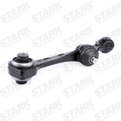 Wahacz Stark SKCA-0050556 SKCA-0050556 - foto 4