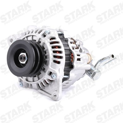 Alternator Stark SKGN-0320110 SKGN-0320110 - foto 3
