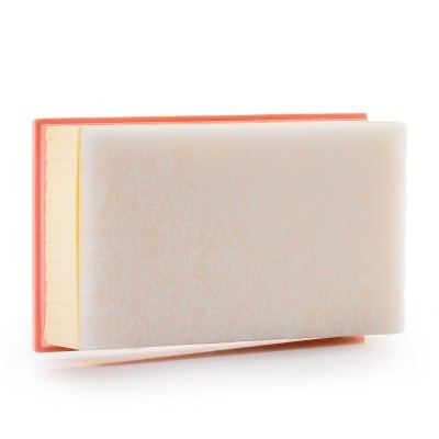 Filtr Powietrza RIDEX 8A0160P 8A0160P - foto 4