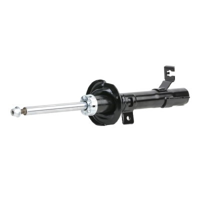 Amortyzator RIDEX 854S1189 854S1189 - foto 9