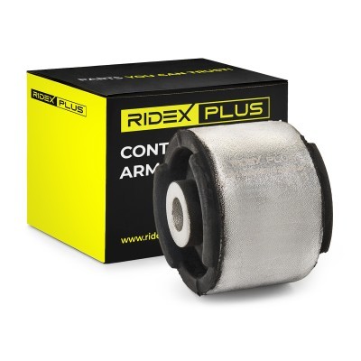 Tuleja Wahacza RIDEX 251T0058P 251T0058P - foto 2