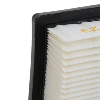 Filtr Powietrza RIDEX 8A0462 8A0462 - foto 6