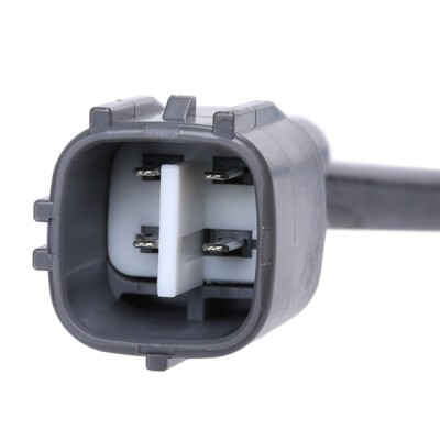 Sonda Lambda RIDEX 3922L0625 3922L0625 - foto 4