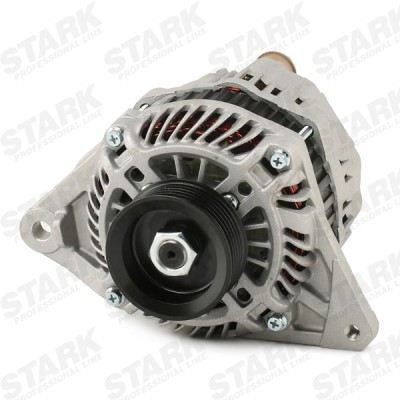 Alternator Stark SKGN-0321426 SKGN-0321426 - foto 3