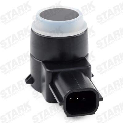 Датчик парковки Stark SKPDS-1420069 SKPDS-1420069 - foto 5