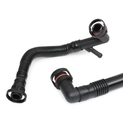 Zawór odmy RIDEX 3886V0050 3886V0050 - foto 6