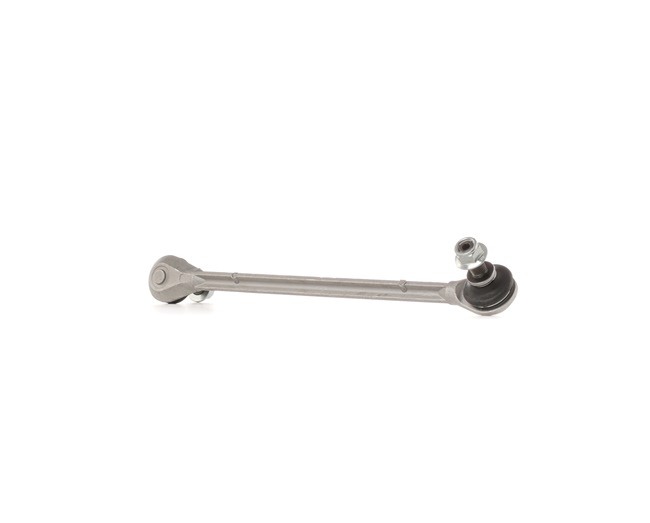 Łącznik Stabilizatora RIDEX 3229S0386 3229S0386 - foto 1