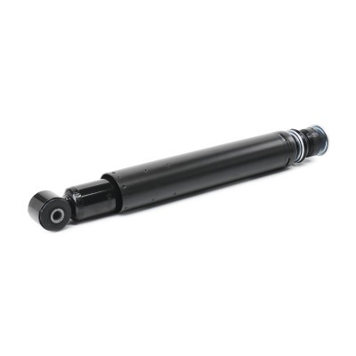 Amortyzator RIDEX 854S19028 854S19028 - foto 4