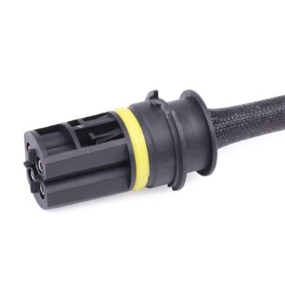 Sonda Lambda RIDEX 3922L0121P 3922L0121P - foto 5