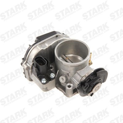 Дроссельная заслонка Stark SKTB-0430008 SKTB-0430008 - foto 3
