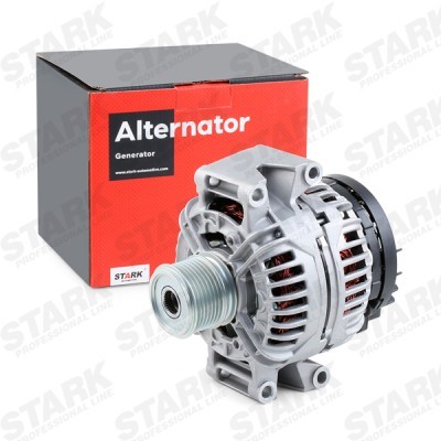 Alternator Stark SKGN-0320043 SKGN-0320043 - foto 6