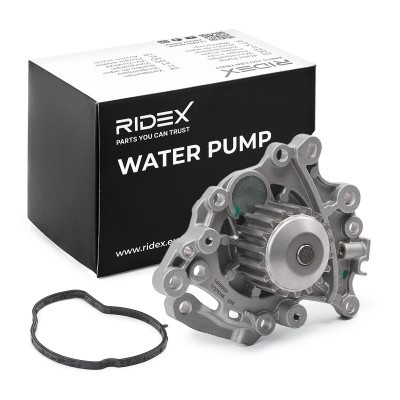 Pompa Wody RIDEX 1260W0571 1260W0571 - foto 2