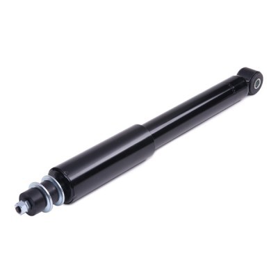 Amortyzator RIDEX 854S0198 854S0198 - foto 4