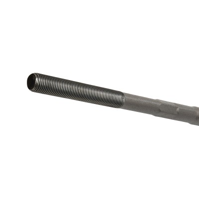 Przekładnia Kierownicza RIDEX 286S0188R 286S0188R - foto 5