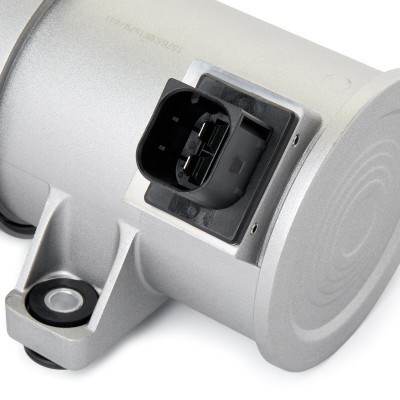 Pompa Wody RIDEX 1260W0409 1260W0409 - foto 6