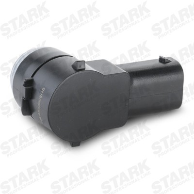 Датчик парковки Stark SKPDS-1420103 SKPDS-1420103 - foto 4