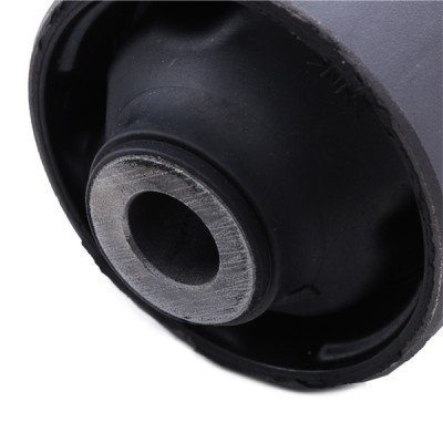 Tuleja Wahacza RIDEX 251T0096 251T0096 - foto 5