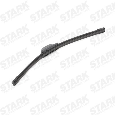 Pióro Wycieraczki Stark SKWIB-0940145 SKWIB-0940145 - foto 2